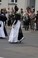 altenburg-trachtenfest-03-06-2012 (149)